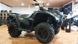 Kymco MXU 500 IRS 4x4 LOF - Angebote