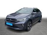 Volkswagen Taigo 1.0 TSI Style DSG ACC Navi LED Kamera - Volkswagen: Zentralverriegelung