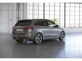 Mercedes-Benz B 250 4M Progressive, MBEAM,StHz,MEM,PANO,AHK - Mercedes-Benz B 250: Limousine