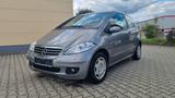 Mercedes-Benz A 150 A -Klasse A 150 Klimaa. Leder