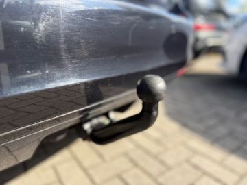 Volkswagen Golf - 9