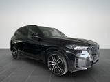 BMW X5 xDrive 40i M-SPORT PRO/AHK/PANO/7-SITZ/VOLL - 10-Sitzer Autos