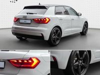 Audi A1 - Vorschau Bild 24