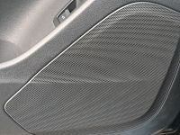 Audi Q7 - Vorschau Bild 30