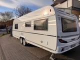 Tabbert PUCCINI 685 DF  !!!VOLLAUSSTATTUNG!!! - Offers
