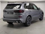 BMW X5 xDrive30d M Sport AHK PA/DA Prof HK Sound - BMW X5: Xdrive30d M Sport