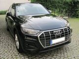 Audi Q5 35 TDI S tronic advanced advanced