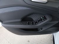 Audi A5 - Vorschau Bild 20