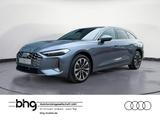 Audi A5 Avant TFSI quattro S tron ic