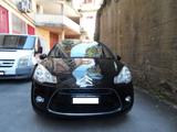 Citroën Citroen C3 1.1 Attraction - Citroën C3: Attraction