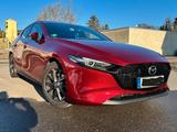 Mazda 3 2.0 SKYACTIV-G M-Hybrid Selection Selection