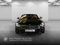 BMW Z4 M40 - Vorschau Bild 6