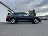 Skoda Superb Combi 2.0 TDI Ambition 138€ m.20% Anz. Na - Skoda Superb: Combi TDI