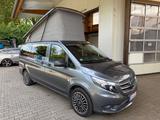 Mercedes-Benz Marco Polo V Vito 250d 4-Matic - Angebote