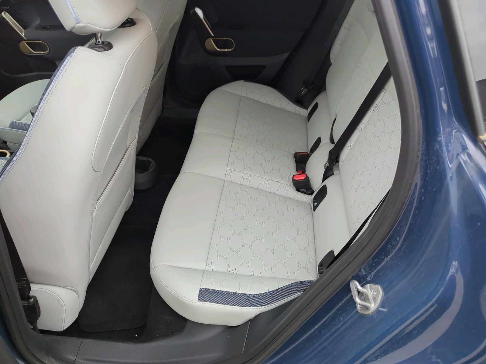 MINI John Cooper Works - Bild 14