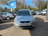 Ford Galaxy 2.0 TDI Climatronic-E Fenster-7 Sitze - Ford Galaxy in Oberhausen