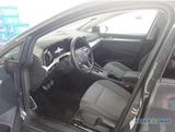 Volkswagen Golf MOVE 1.5 eTSI DSG/LED/Rear View/Sitzhzg./AH - Volkswagen Golf: Vi