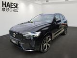Volvo XC60 T8 Ultra Dark Recharge Plug-In Hybrid AWD E - Volvo XC60: Ultra Dark