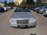 Mercedes-Benz E 320 W124 Cabriolet / 2-Hand / DE-Fahrzeug - Mercedes-Benz: Cabrio, W124