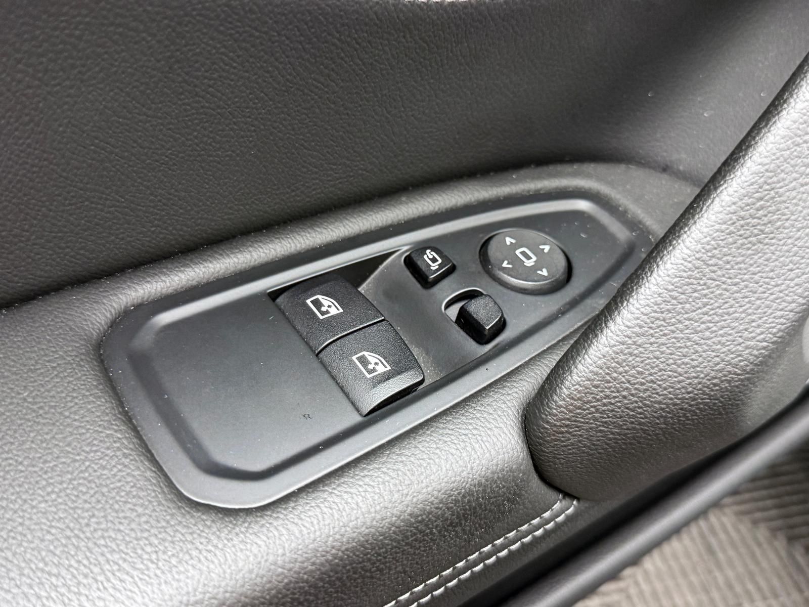 Fahrzeugabbildung BMW M40i M-PERFORMANCE/ACC/H&K/HUD/LIVE/DA+/RCAM/KEY