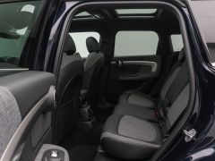 Foto Nummer 25: MINI Cooper