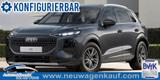 Audi "Q3 Basis" LIEFERUNG KOSTENLOS & PREISGARANTI... - Audi Q3 Neuwagen
