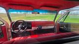 Andere Trucks sind Spielzeug! GMC V8 GIGANT &Wohnkabine - Benzin Wohnmobil Pickup
