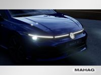 Volkswagen Golf - Vorschau Bild 17