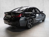 BMW 320 - Vorschau Bild 2