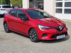 Fahrzeugabbildung Clio V Equilibre 1.0 TCe 90 EU6d