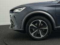 Cupra Formentor - Vorschau Bild 17