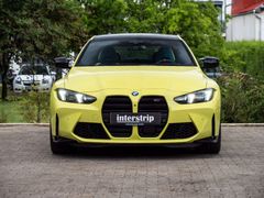 BMW M4 – 3 / 33