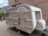 Andere QEK Junior - Wohnwagen Qek