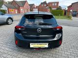 Opel Corsa F Elegance Kamera/Sitzhzg./LED/Alu - Opel Corsa aus 2021
