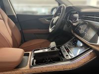 Audi Q7 - Vorschau Bild 13