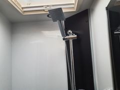 Chausson 788  TitaniumLine MJ2026