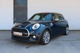 MINI Cooper 7Seven*Chili*Limited Edition* - MINI MINI: Se