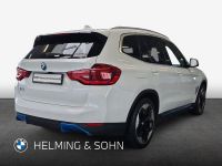 BMW iX3 - Vorschau Bild 2