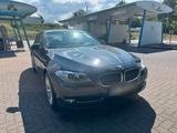 BMW 520d Automatik - BMW 520 in Lübeck
