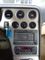 Alfa 159 Sportwagon 1.9 JTDM 16V Distinctive*