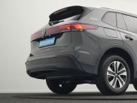 Volkswagen Tiguan - Vorschau Bild 49