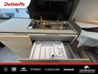 Autohaus Thorwesten Gebrauchtwagen