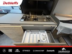Autohaus Thorwesten Gebrauchtwagen