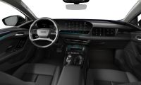 Audi A6 e-tron - Vorschau Bild 4