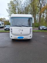 Niesmann + Bischoff Arto 69L TOP Ausstattung - Arto