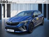 Renault Clio 1.0 TCe 90 Esprit Alpine - Renault Clio Esprit-Alpine