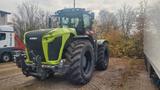 Claas Xerion 5000 TRAC VC  Maxi Care Flex 4 Jahre - Claas LKWs