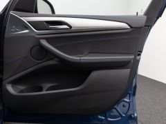 Foto Nummer 30: BMW X3
