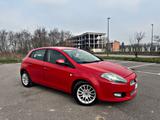 Fiat Bravo 1.6 MJT 120 CV DPF Dualogic Emotion C - Fiat Bravo: Automatik