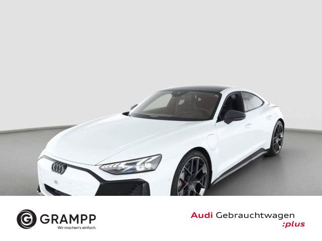 Audi RS e-tron GT performance +KERAMIK+CARBON+LASER+